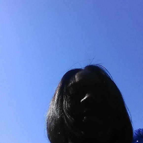 Meet your Posher, Bria - Picture 1 of 1